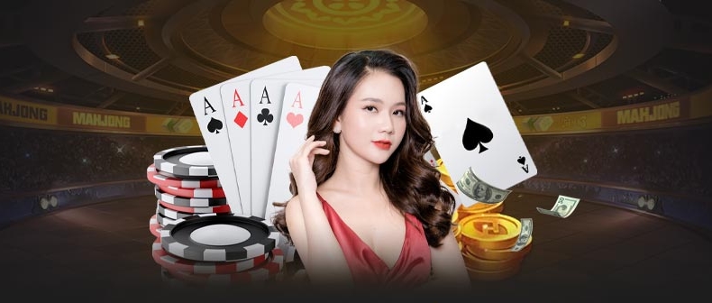 Screenshot from the app interface - 4