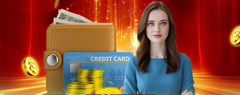 Recursos de Bônus svswin