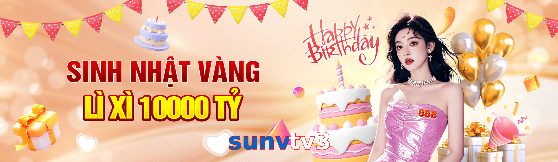 sunvtv3