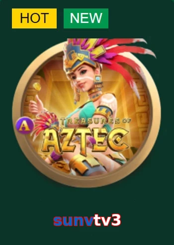 sunvtv3