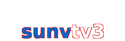 sunvtv3